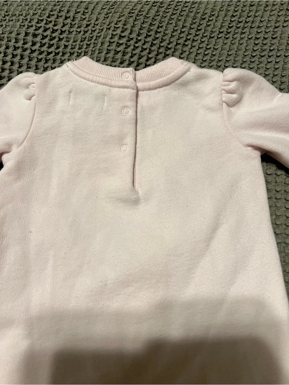 Ralph Lauren ralph lauren